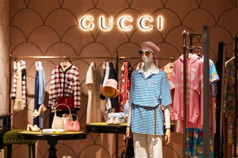 marca gucci ropa|gucci tienda oficial.